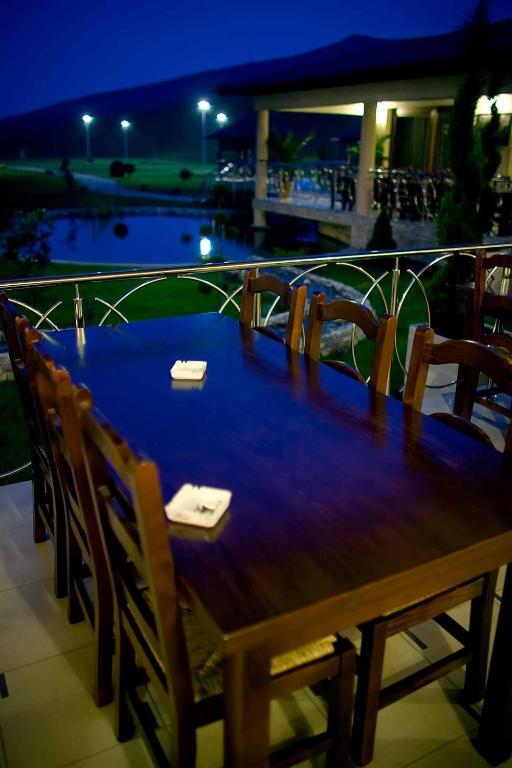 Hotel Astoria Alba Iulia Dış mekan fotoğraf