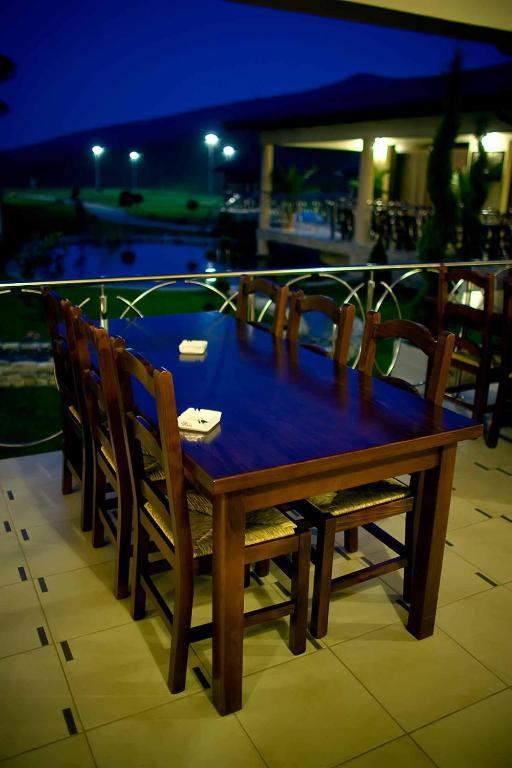 Hotel Astoria Alba Iulia Dış mekan fotoğraf
