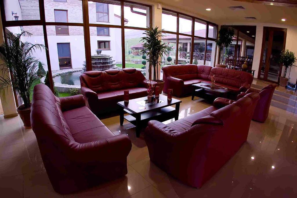 Hotel Astoria Alba Iulia Dış mekan fotoğraf
