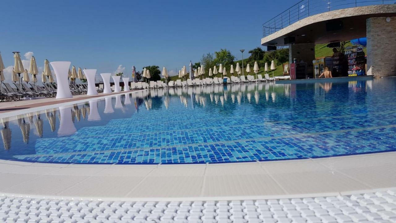 Hotel Astoria Alba Iulia Dış mekan fotoğraf